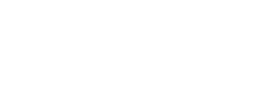 ArdenSoftware