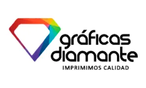 Logo de la empresa que cuenta la experiencia